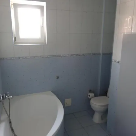 Ośrodek Korab *