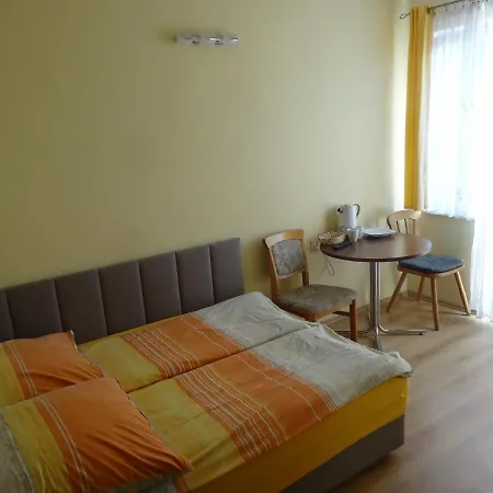 Osrodek Korab Wladyslawowo